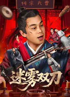 国模超大尺度
