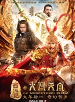 成年女人看片免费视频频