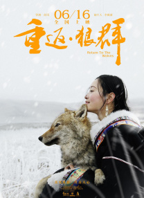 丁香5月婷婷